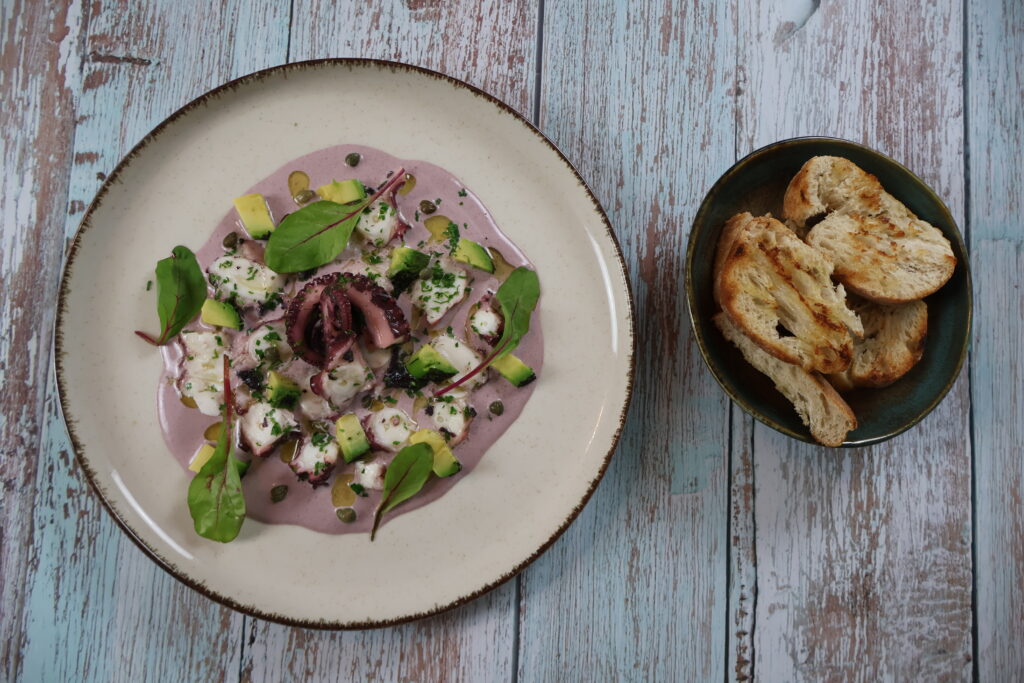 Home pulpo al olivo1